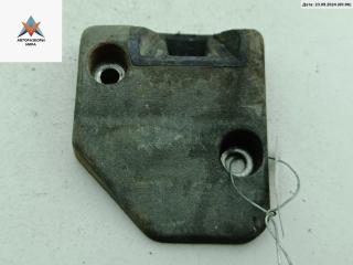 ответная часть (скоба) замка двери Peugeot Boxer 2 поколение [рестайлинг] 2004, 2.2 л., дизель, МКПП, серый, микроавтобус, 1303907080