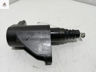 катушка зажигания Citroen C5 1 поколение 2003, 3.0 л., бензин, АКПП, серый, хетчбэк 5 дв., 9663278480