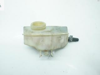 бачок тормозной жидкости Ford Galaxy 1 поколение 1997, 2.3 л., бензин, МКПП, серый, минивэн, 7M2611303C
