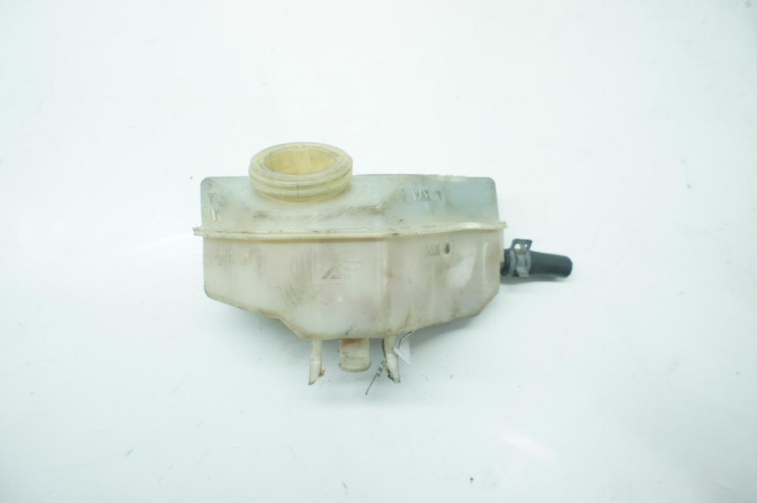 бачок тормозной жидкости Ford Galaxy 1997, 2.3 л., бензин, МКПП, серый, минивэн, 7M2611303C