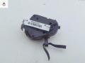 моторчик заслонки печки BMW 5 серия E39 1999, 2.0 л., бензин, МКПП, чёрный, универсал, 6902698 - фото №2