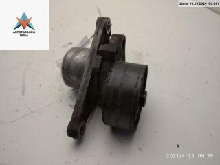 механизм натяжения ремня, цепи Opel Vivaro A [рестайлинг] 2009, 2.0 л., дизель, МКПП, белый, микроавтобус, 93160746