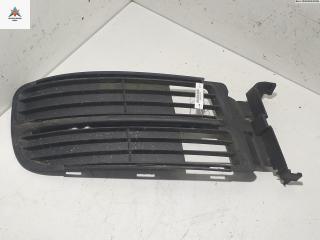 заглушка (решетка) в бампер Fiat Ulysse 2 поколение 2005, 2.0 л., дизель, МКПП, синий, минивэн, 1489146077