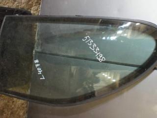 стекло (иные) SEAT Cordoba 1 поколение 1997, 1.9 л., дизель, МКПП, серый, хетчбэк 3 дв., AS2