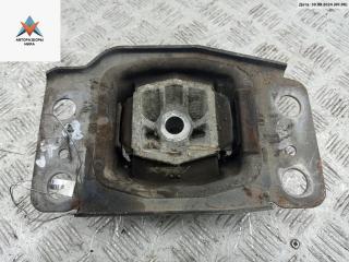 подушка крепления КПП Ford Mondeo 4 поколение 2009, 2.0 л., дизель, МКПП, серый, универсал, 1419833, 6G91-7M121-BC