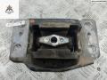 подушка крепления КПП Ford Mondeo 4 поколение 2009, 2.0 л., дизель, МКПП, серый, универсал, 1419833, 6G91-7M121-BC - фото №2
