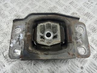 подушка крепления КПП Ford Mondeo 4 поколение 2009, 2.0 л., дизель, МКПП, серый, универсал, 1419833, 6G91-7M121-BC