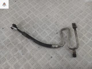 трубка кондиционера BMW 7 серия E38 1995, 2.8 л., бензин, АКПП, чёрный, седан