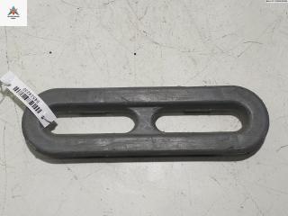 накладка декоративная Peugeot 806 221 [рестайлинг] 2000, 2.0 л., бензин, МКПП, синий, минивэн, 1474437077