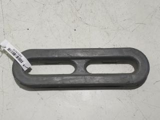накладка декоративная Peugeot 806 2000, 2.0 л., бензин, МКПП, синий, минивэн, 1474437077