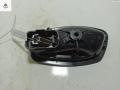 ручка внутренняя задняя правая Renault Megane 3 поколение 2010, 1.5 л., дизель, МКПП, серый, хетчбэк 5 дв. - фото №2
