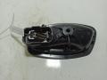 ручка внутренняя задняя правая Renault Megane 3 поколение 2010, 1.5 л., дизель, МКПП, серый, хетчбэк 5 дв. - фото №2