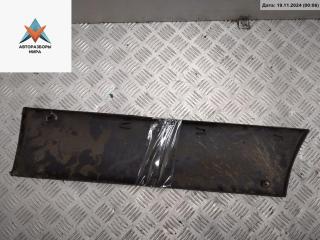 молдинг (накладка кузовная) Fiat Ducato 2 поколение [рестайлинг] 2002, 2.0 л., дизель, МКПП, зелёный, микроавтобус, 1304013070