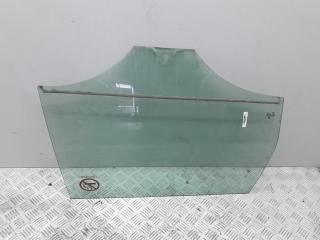 стекло двери задней правой Volkswagen Passat B7 2014, 1.6 л., дизель, МКПП, чёрный, универсал, AS2
