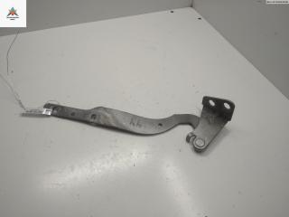 петля капота левая Ford Mondeo 1 поколение 1994, серый, универсал