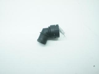 патрубок радиатора Ford Galaxy 2005, 1.9 л., дизель, 1CO122291