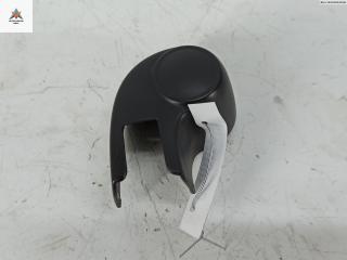 крышка поводка стеклоочистителя Audi A6 4F/C6 [рестайлинг] 2008, 2.0 л., дизель, МКПП, серый, универсал, 4F9955205