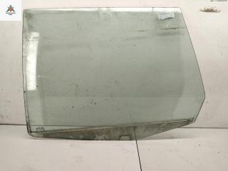 стекло двери задней левой Volkswagen Polo 3 поколение 1995, 1.6 л., бензин, МКПП, красный, седан, AS2