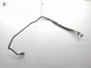 трубка кондиционера BMW 3 серия E46 [рестайлинг] 2002, 1.8 л., бензин, МКПП, жёлтый, хетчбэк 3 дв., 8386845