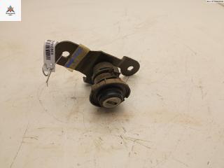 личинка дверного замка Fiat Palio 1 поколение 1999, 1.6 л., бензин, МКПП, зелёный, универсал