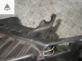 корпус воздушного фильтра BMW 5 серия E60/E61 2004, 2.5 л., бензин, АКПП, серый, универсал, 7521030 - фото №3