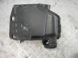 корпус воздушного фильтра BMW 5 серия E60/E61 2004, 2.5 л., бензин, АКПП, серый, универсал, 7521030