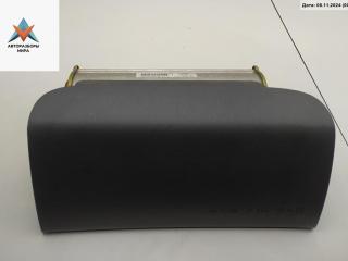 подушка безопасности пассажира Kia Sportage 1 поколение 2001, 2.0 л., бензин, МКПП, серый, внедорожник 3 дв.