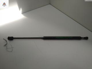 амортизатор крышки багажника (3-5 двери) Ford Cougar 9 поколение 2000, 2.5 л., бензин, АКПП, зелёный, купе