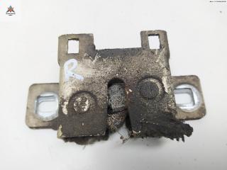 замок капота Jaguar XF X250 2008, 2.7 л., дизель, АКПП, серый, седан, 8X2316700AC