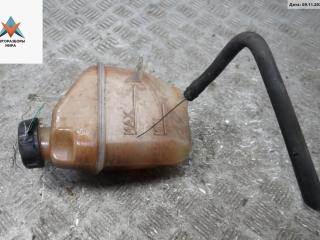 бачок расширительный Mini Cooper R50 2003, 1.6 л., бензин, 17107509071