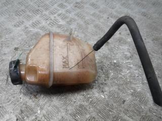 бачок расширительный Mini Cooper/One 1 (R50, 2003, 1.6 л., бензин, 17107509071