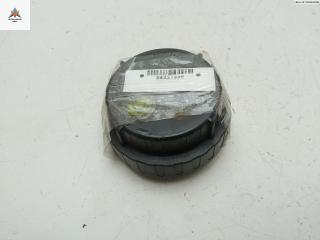 Крышка бачка тормозной жидкости Volvo S40 1 поколение [рестайлинг] 2003, 1.8 л., бензин, МКПП, синий, универсал