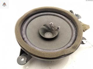 динамик двери Volvo C30 1 поколение 2008, 1.6 л., дизель, МКПП, зелёный, хетчбэк 3 дв., 30657444