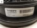динамик двери Volvo C30 1 поколение 2008, 1.6 л., дизель, МКПП, зелёный, хетчбэк 3 дв., 30657444 - фото №3