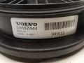 динамик двери Volvo C30 1 поколение 2008, 1.6 л., дизель, МКПП, зелёный, хетчбэк 3 дв., 30657444 - фото №3
