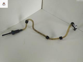 трубка топливная BMW 1 серия E81/E82/E87/E88 2005, 2.0 л., дизель, 13537801658, 13537789305