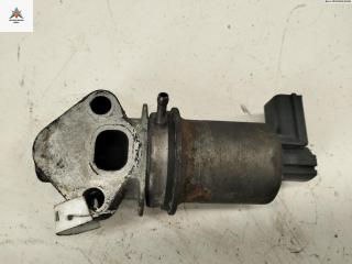 клапан EGR Volkswagen Passat B5 [рестайлинг] 2001, 1.6 л., бензин, МКПП, серый, универсал, 03B131501