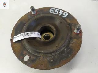 Опора амортизатора переднего (верхняя) BMW 3 серия E36 1995, 1.8 л., бензин, МКПП, красный, хетчбэк 3 дв., 31331090678