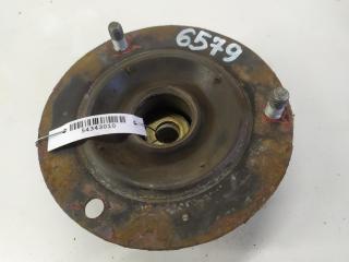 Опора амортизатора переднего (верхняя) BMW 3 E36 1995, 1.8 л., бензин, МКПП, красный, хетчбэк 3 дв., 31331090678