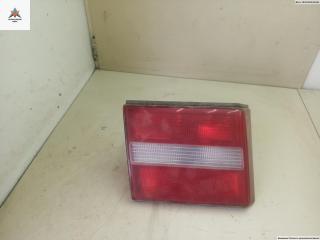 фонарь крышки багажника левый Lancia Kappa 1 поколение 1995, 2.0 л., бензин, МКПП, зелёный, седан, 29300102