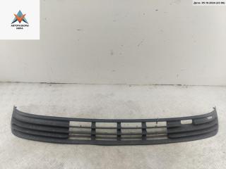 заглушка (решетка) в бампер Ford Mondeo 1 поколение 1994, 1.6 л., i, бензин, МКПП, серый, хетчбэк 5 дв., 93BB17B968AB