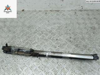 молдинг крыши Peugeot 806 221 [рестайлинг] 2000, 2.0 л., бензин, МКПП, синий, минивэн, 9904493