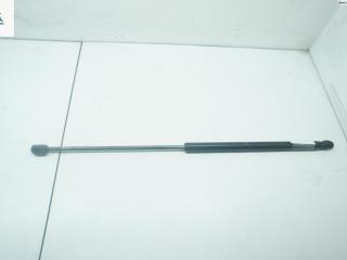 амортизатор крышки багажника (3-5 двери) Ford Focus 2 поколение 2005, 1.6 л., i, бензин, МКПП, серый, универсал, 4M51N406A10AB