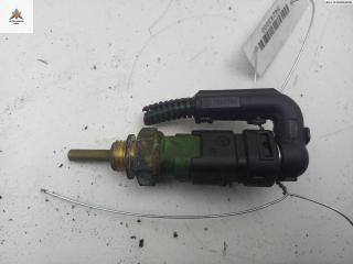 датчик температуры Opel Combo 3 поколение (C) [рестайлинг] 2007, 1.3 л., дизель, МКПП, белый, фургон, 55193203