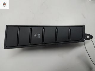 кнопка (выключатель) Volkswagen Passat B7 2014, 1.6 л., дизель, МКПП, чёрный, универсал