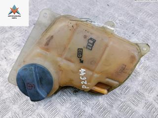 бачок расширительный Audi A4 B5 [рестайлинг] 1999, 2.4 л., бензин, 8D0121406C