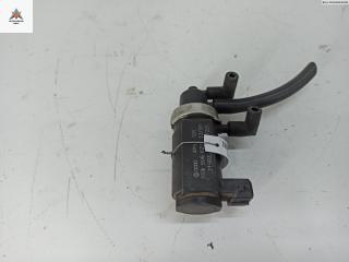 клапан EGR Audi A6 4B/C5 1998, 2.5 л., дизель, АКПП, зелёный, универсал, 059906627