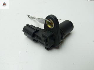 датчик распредвала Mazda 3 BK 2005, 2.0 л., бензин, МКПП, синий, седан, 1S7F12K073AD