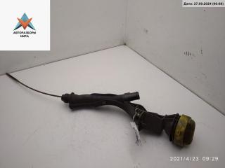 щуп двигателя Opel Vivaro A [рестайлинг] 2009, 2.0 л., дизель, МКПП, белый, микроавтобус, 93161933