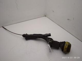щуп двигателя Opel Vivaro A 2009, 2.0 л., дизель, МКПП, белый, микроавтобус, 93161933
